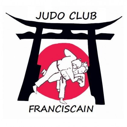 JUDO CLUB FRANCISCAIN